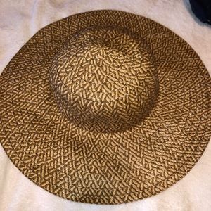 Sun Hat